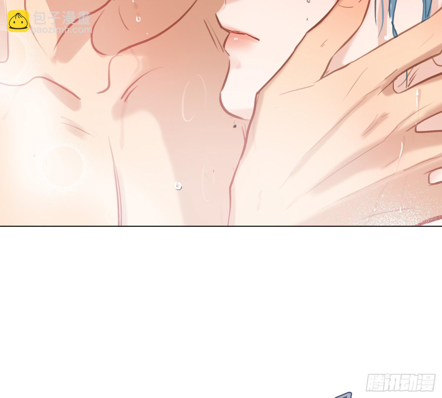 侦探卷积&middot;02(1/2)-第170话