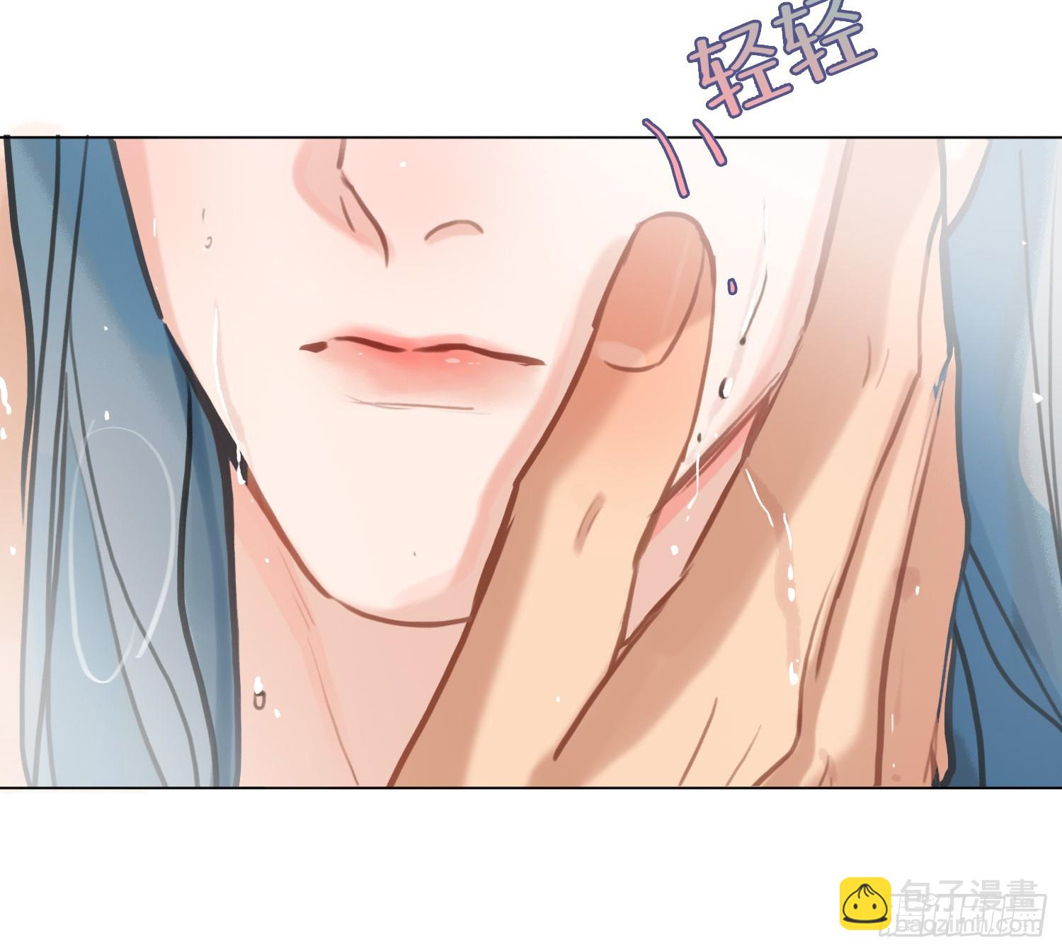 侦探卷积&middot;02(1/2)-第170话