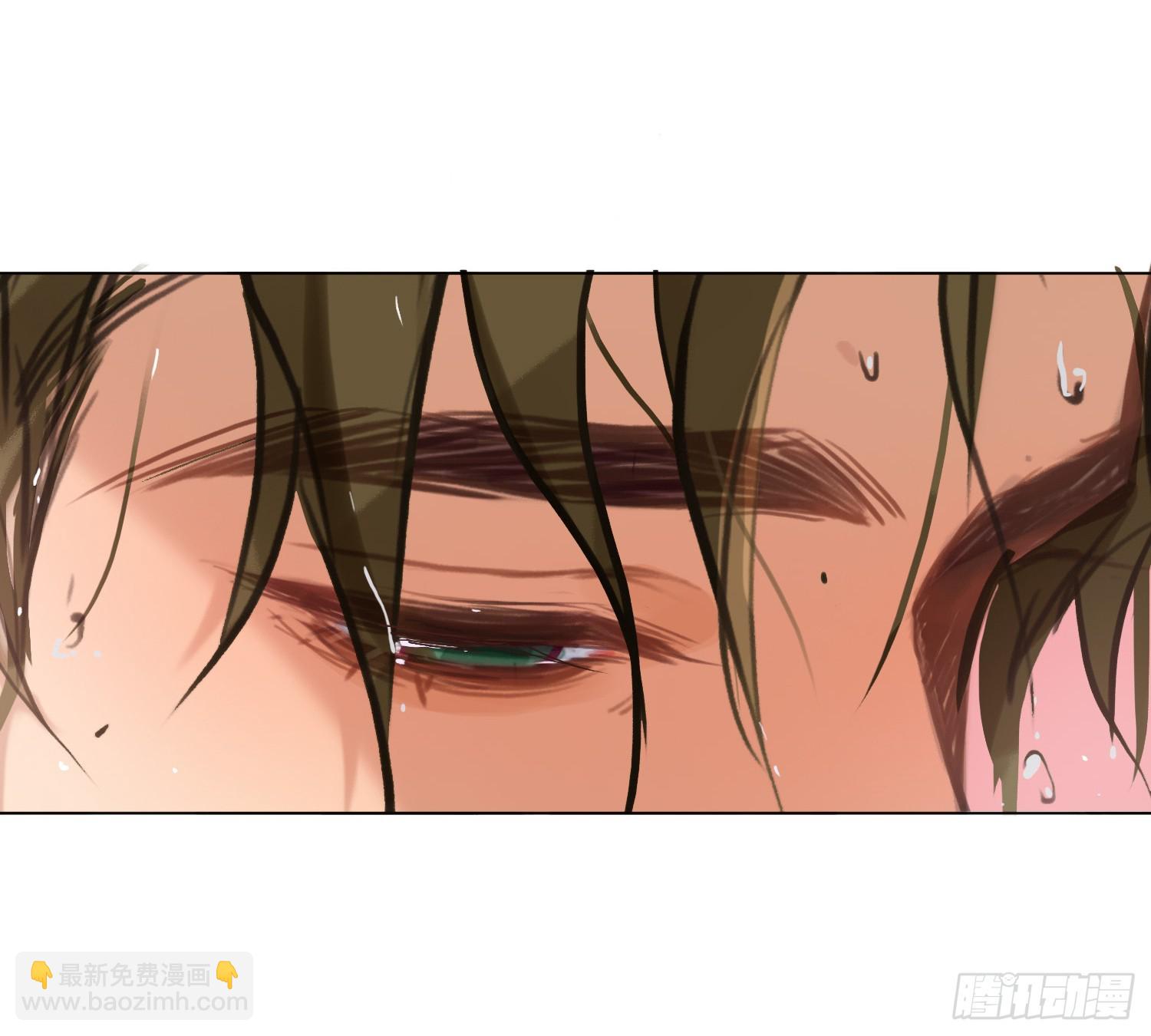 侦探卷积&middot;02(1/2)-第170话