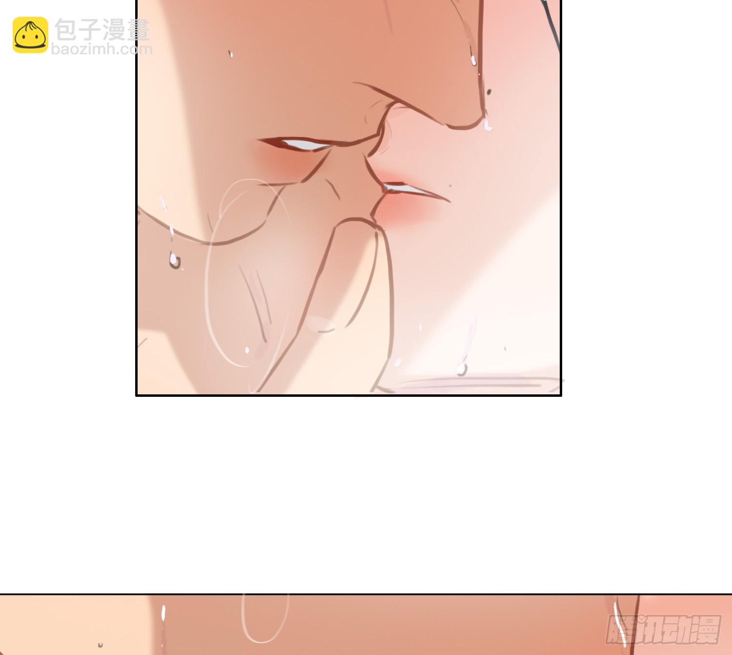 侦探卷积&middot;02(1/2)-第170话