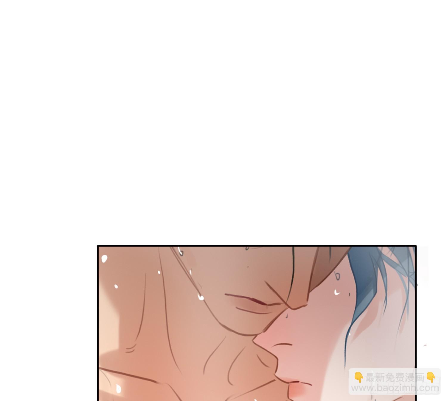 侦探卷积&middot;02(1/2)-第170话