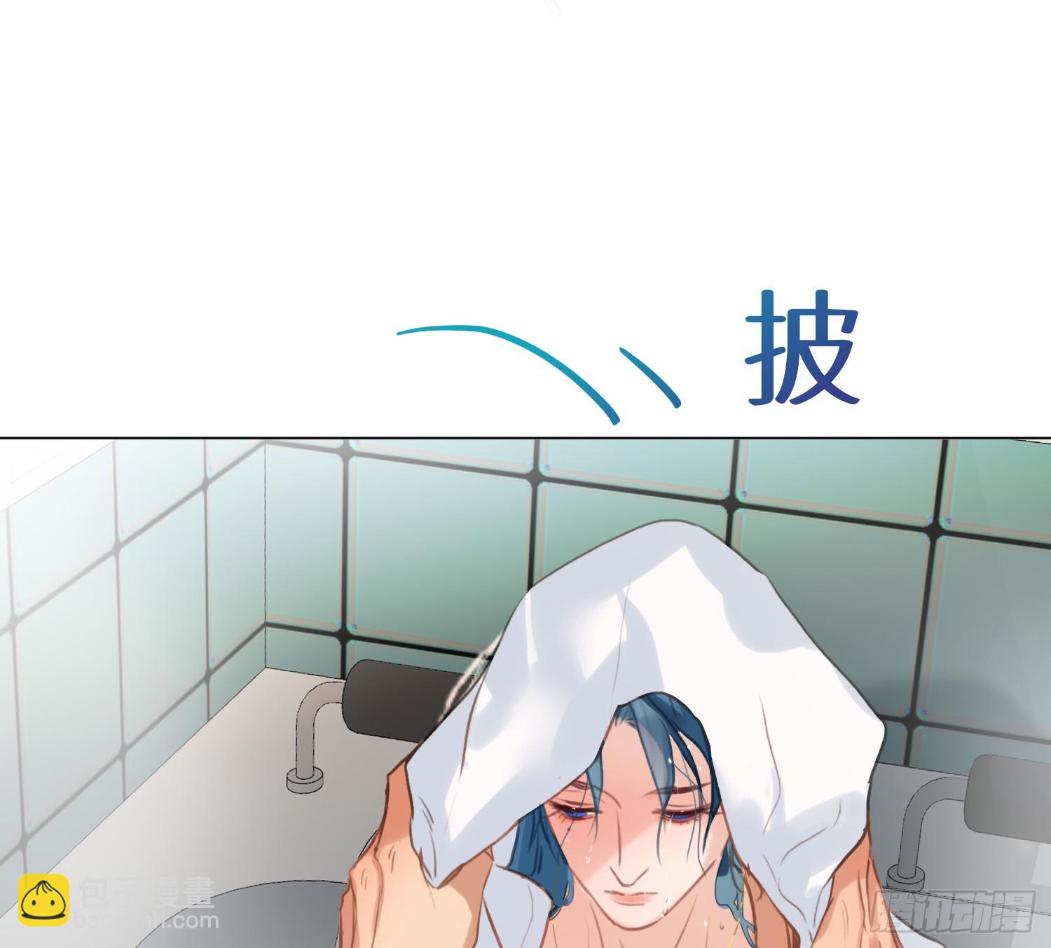 侦探卷积&middot;02(1/2)-第170话