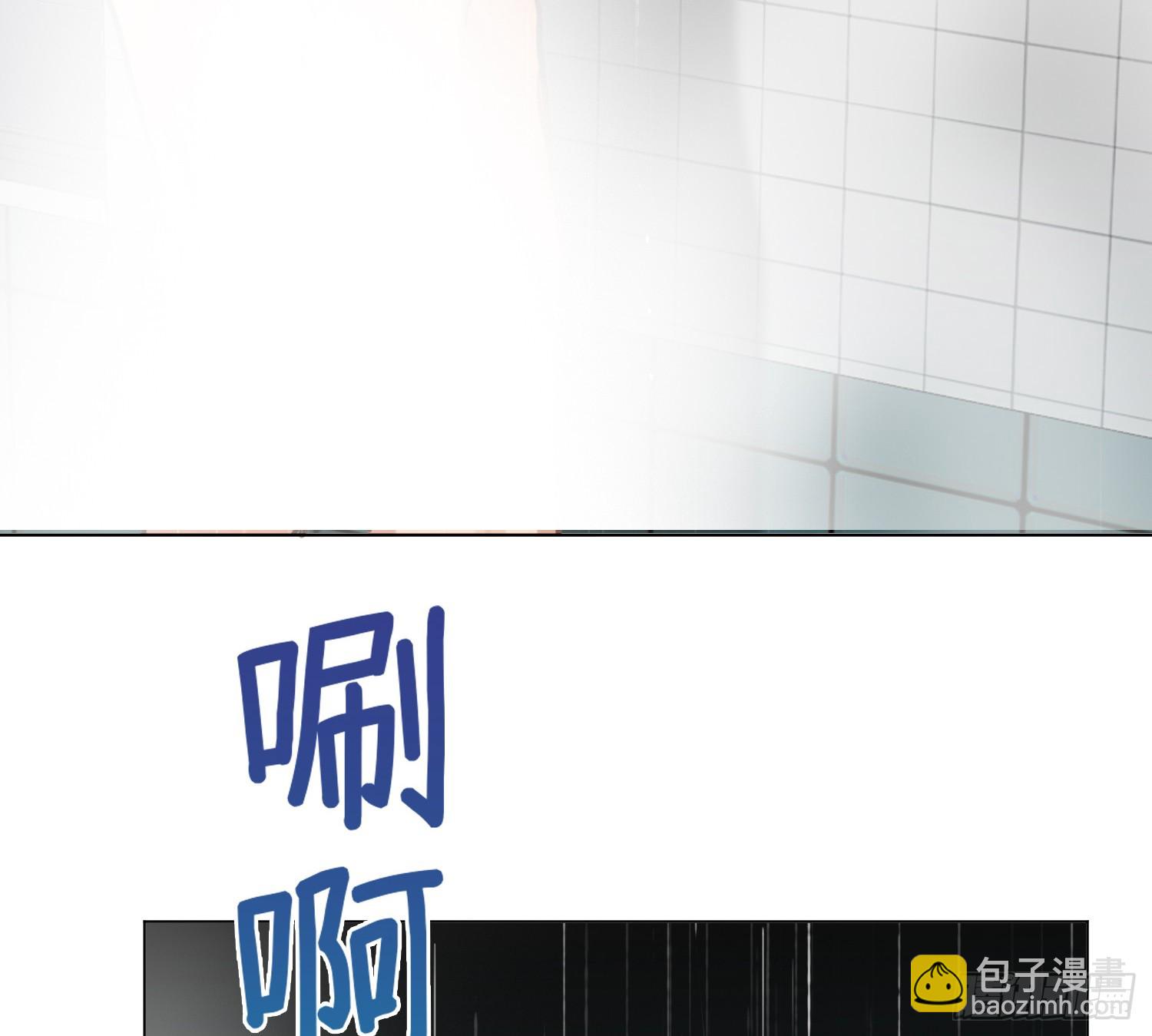侦探卷积&middot;02(1/2)-第170话
