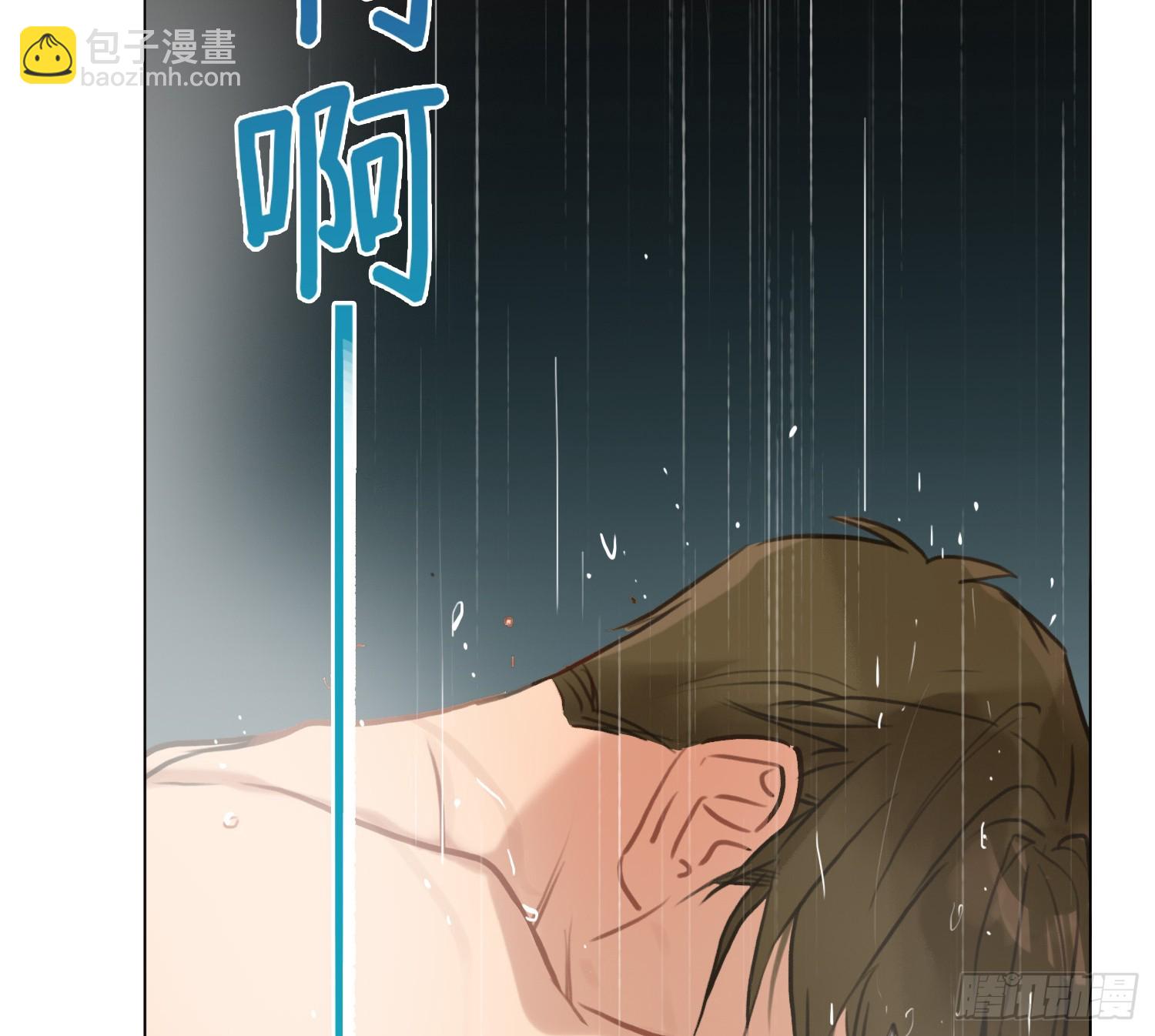 侦探卷积&middot;02(1/2)-第170话