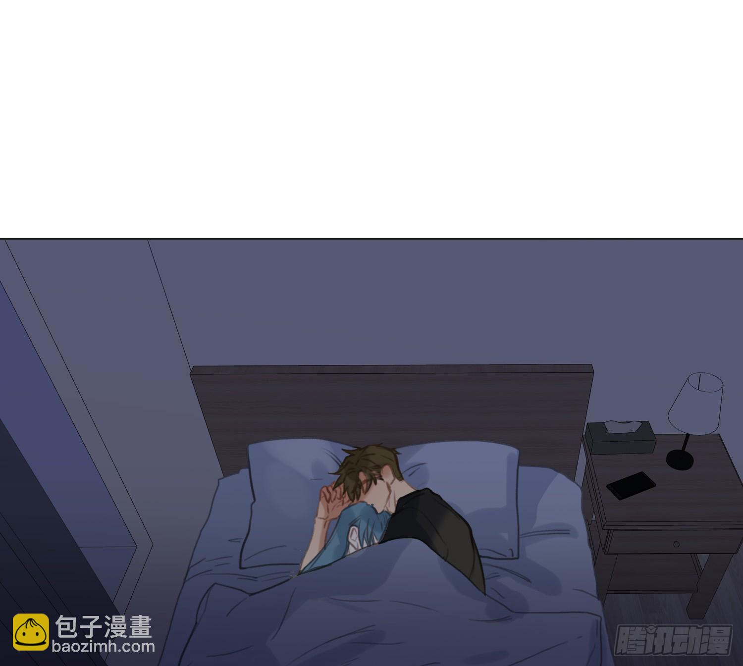 侦探卷积&middot;02(1/2)-第170话