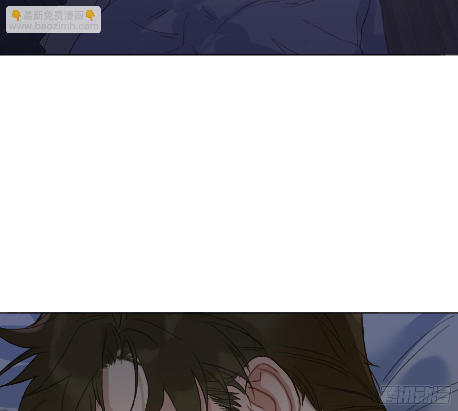 侦探卷积&middot;02(1/2)-第170话