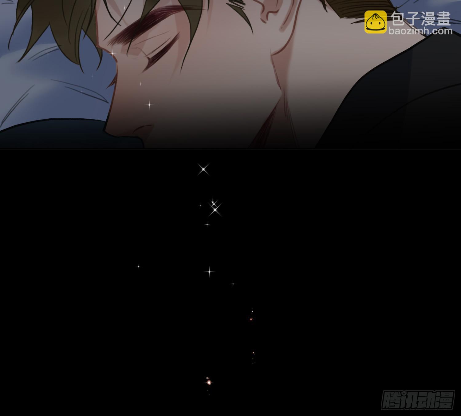 侦探卷积&middot;02(1/2)-第170话