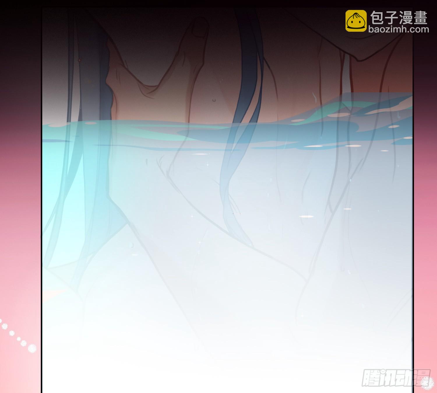 侦探卷积&middot;02(1/2)-第170话