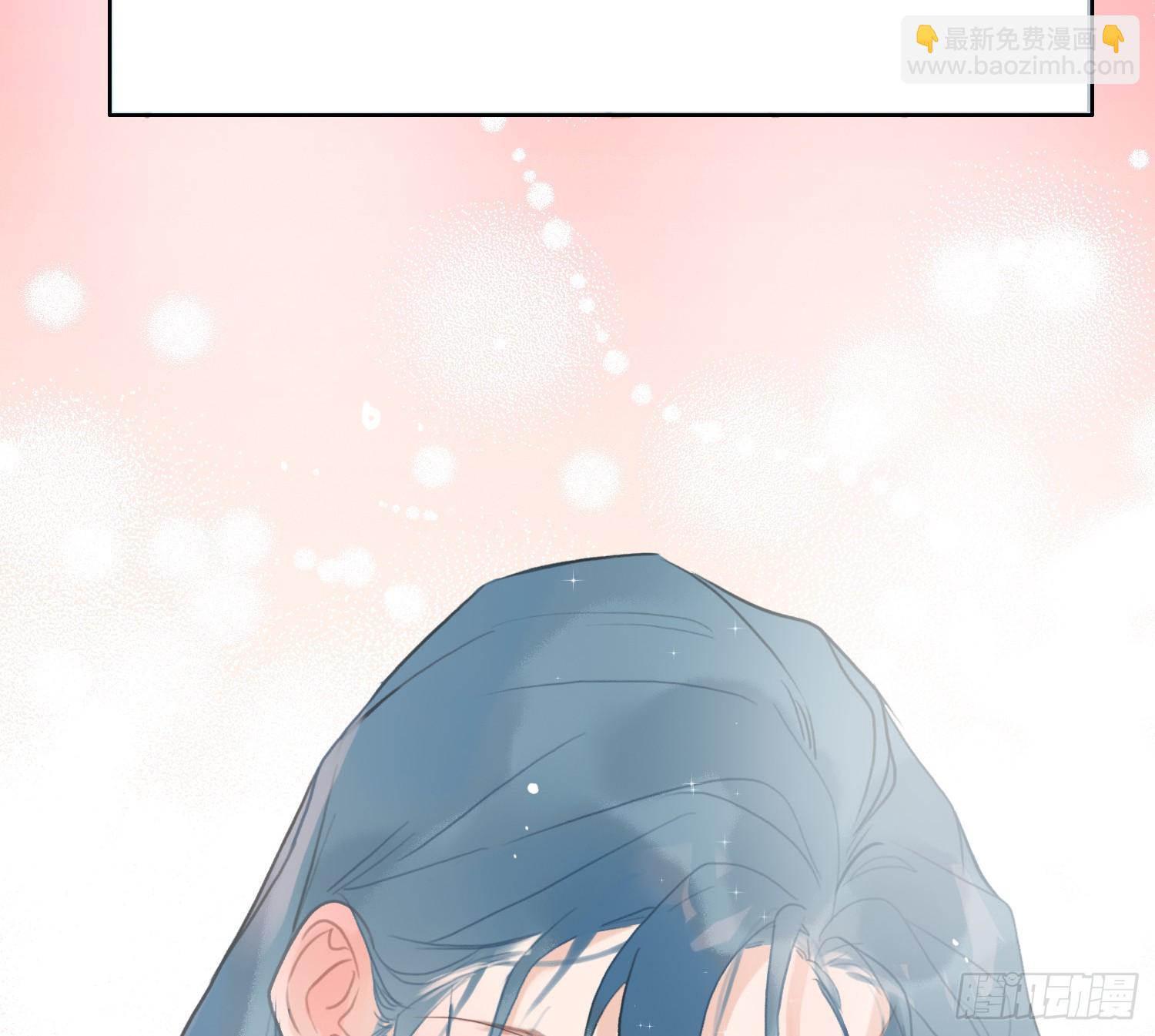侦探卷积&middot;02(1/2)-第170话