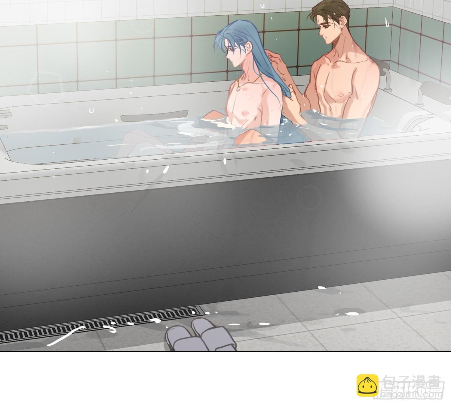 侦探卷积&middot;02(1/2)-第170话