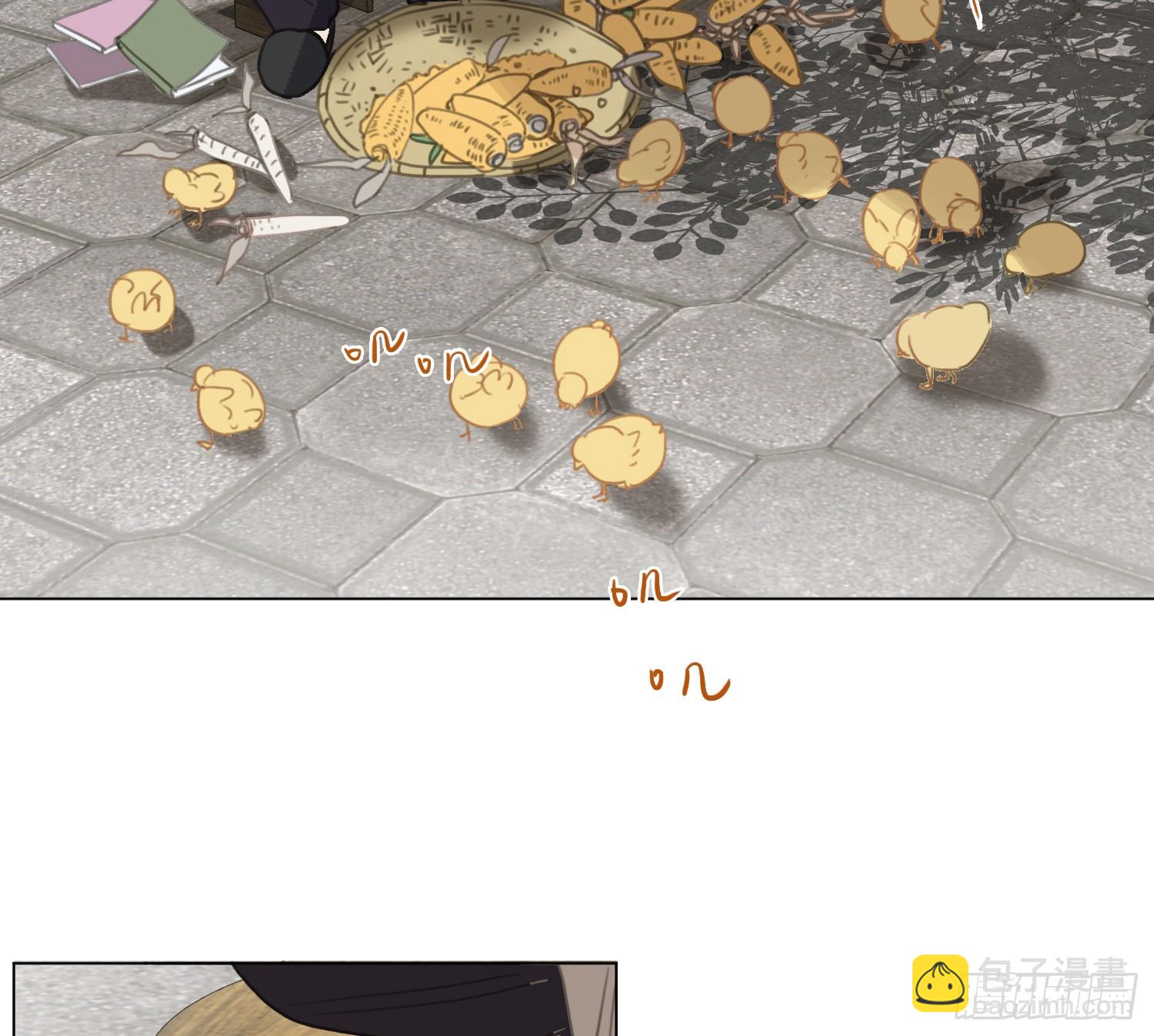 侦探卷积&middot;04(1/2)-第172话