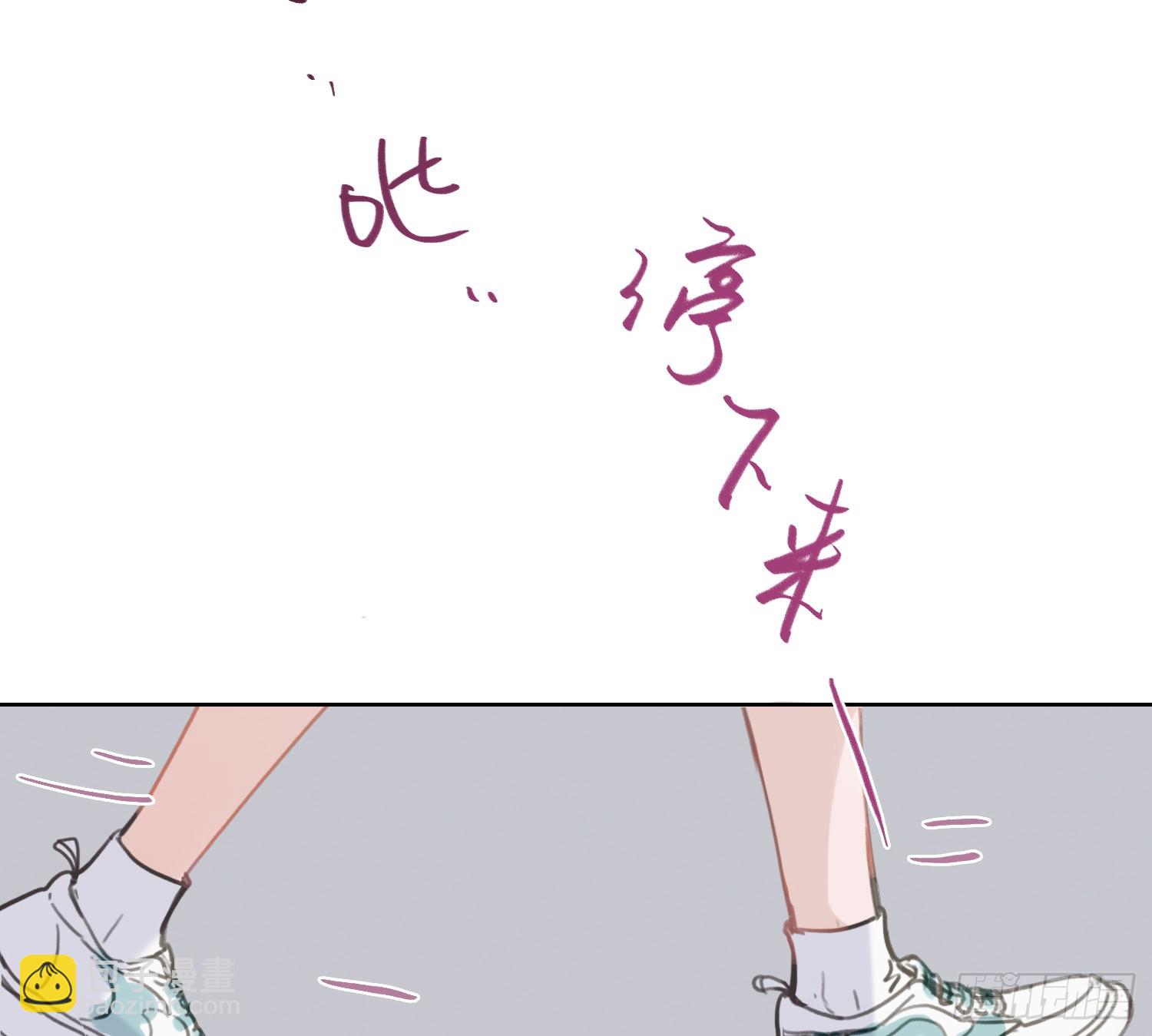 侦探卷积&middot;06(1/2)-第174话