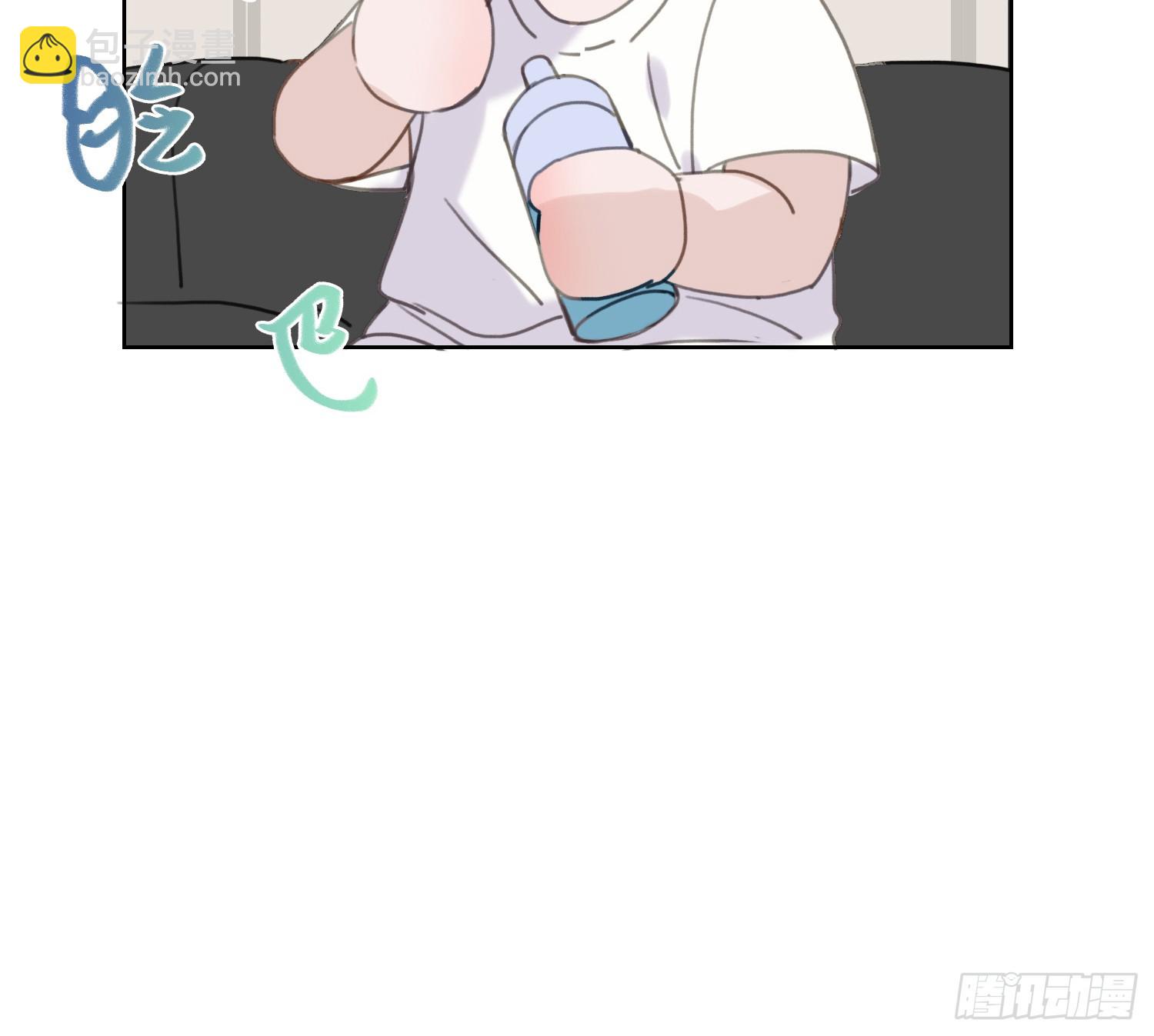 侦探卷积&middot;06(1/2)-第174话