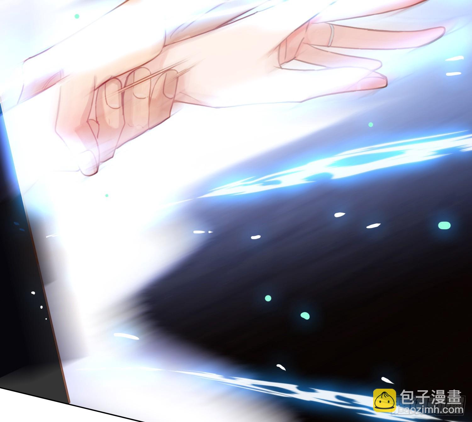 仲夏夜绮谭第三夜(1/2)-第176话