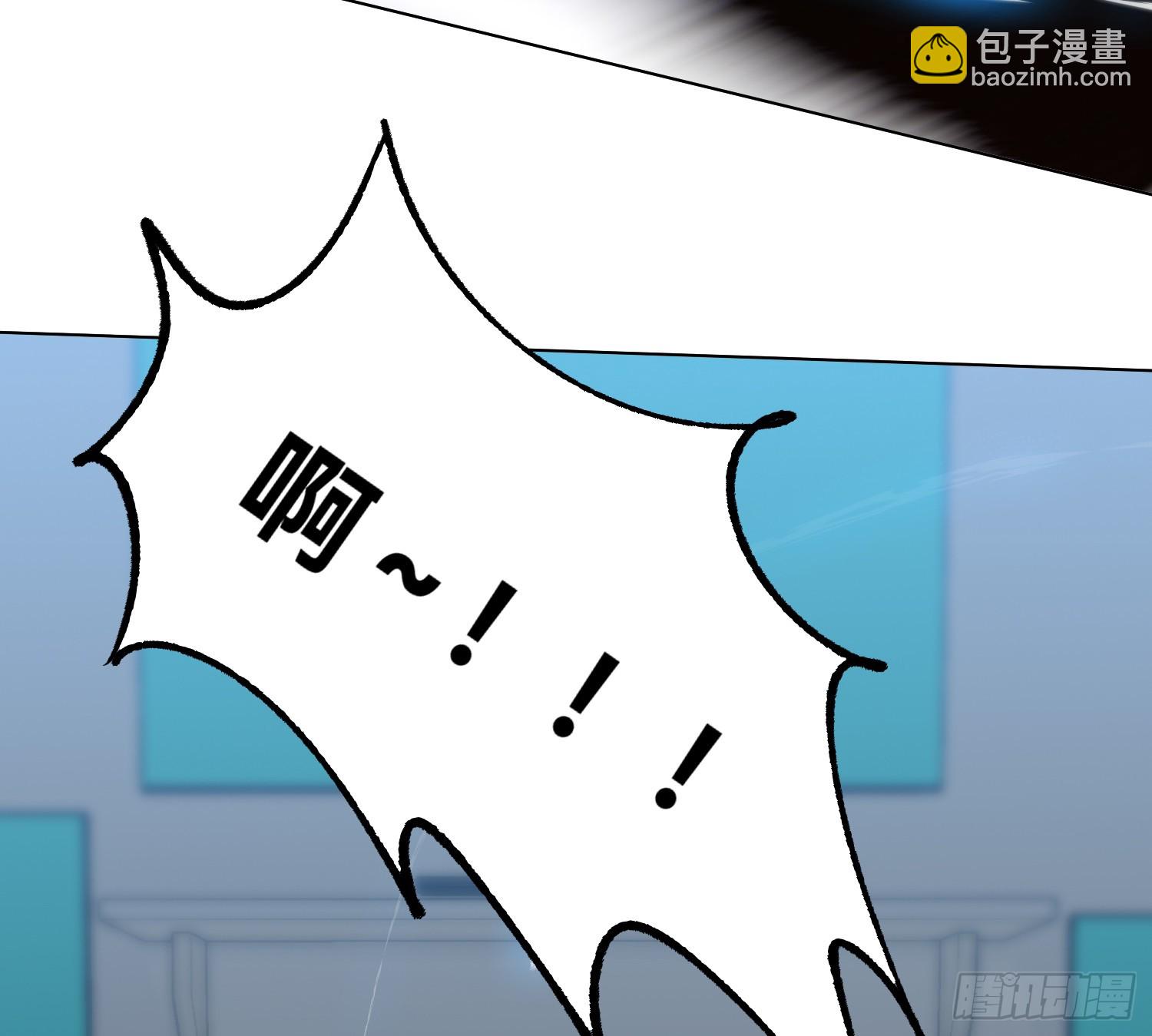 仲夏夜绮谭第三夜(1/2)-第176话