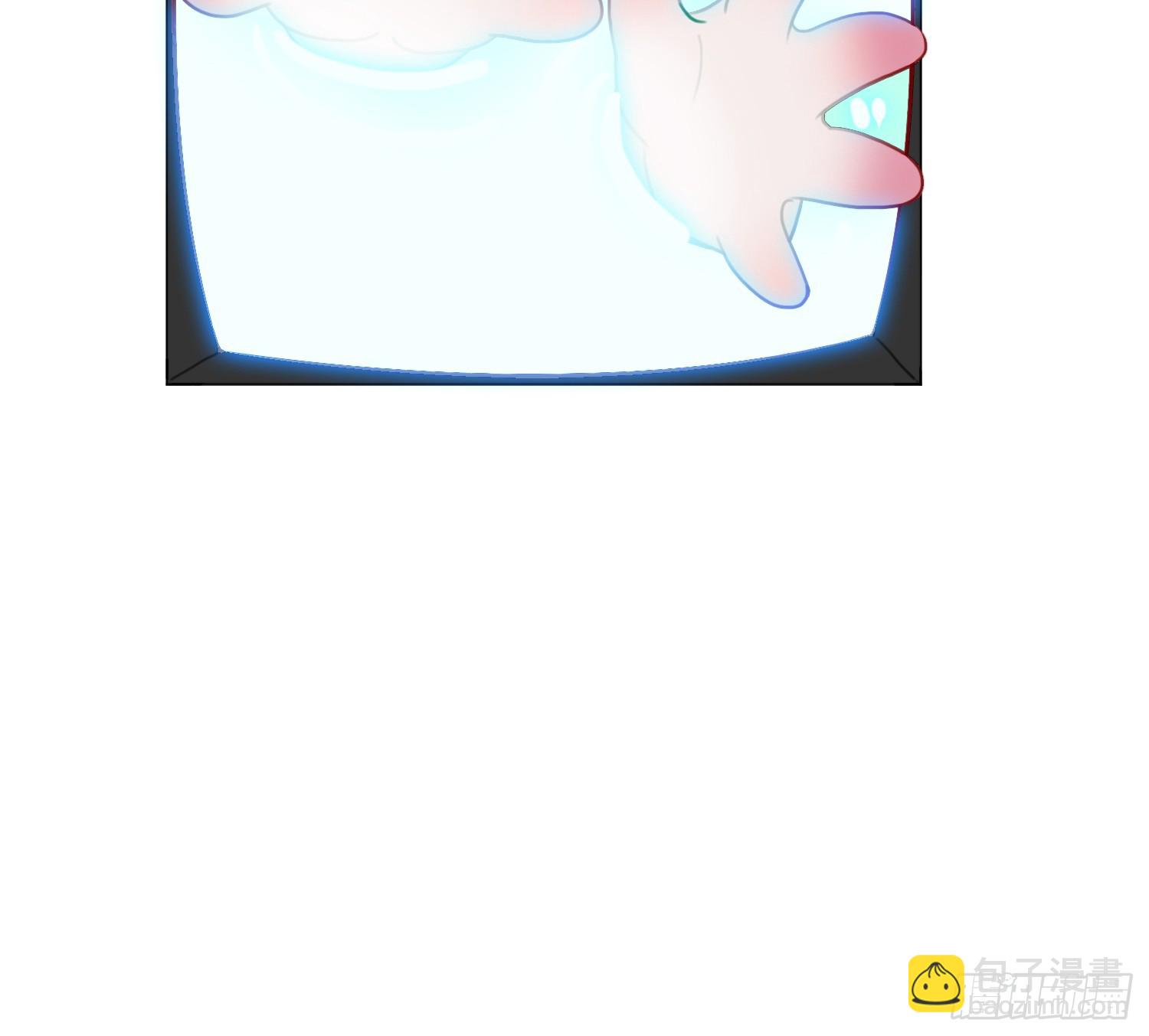 仲夏夜绮谭第三夜(1/2)-第176话