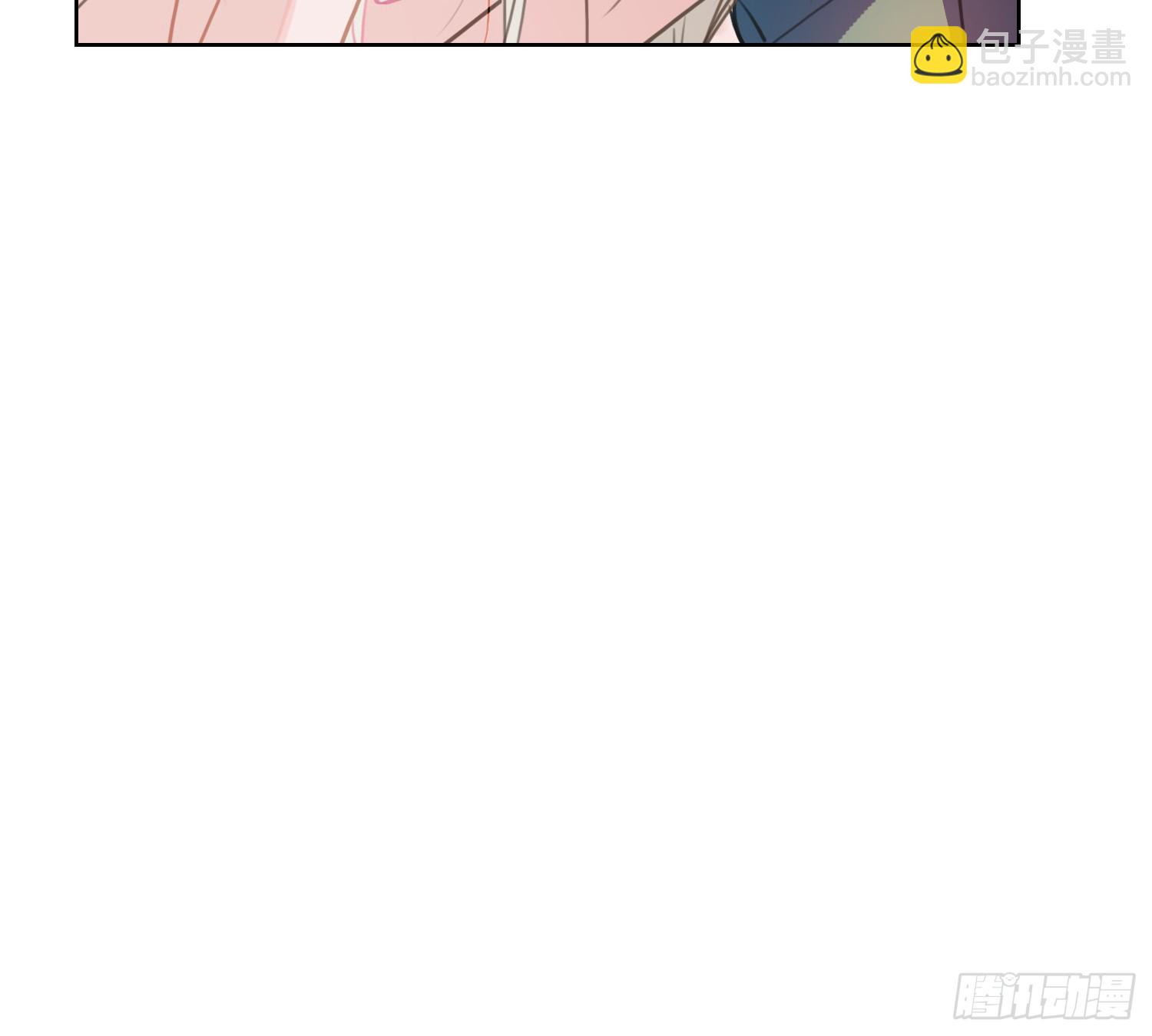 侦探卷积&middot;09(1/2)-第178话