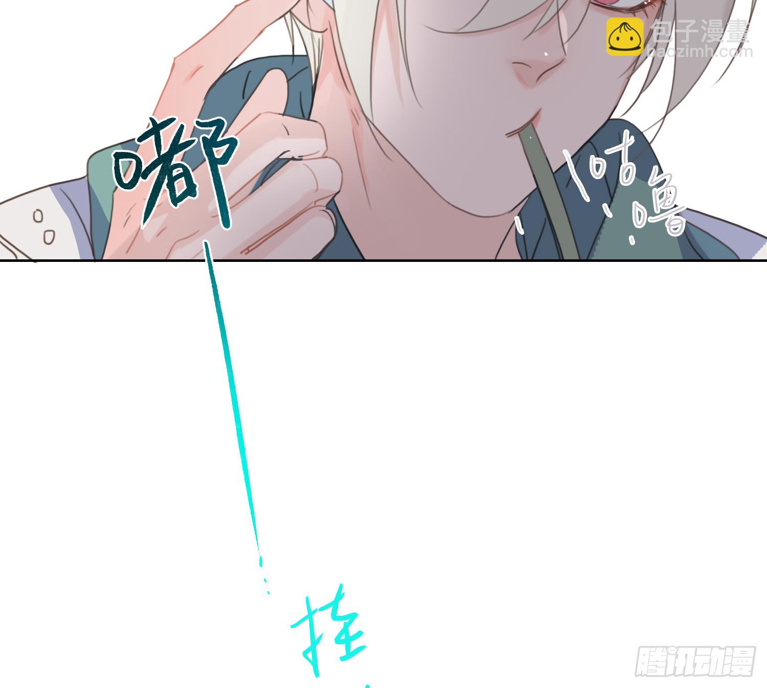 侦探卷积&middot;09(1/2)-第178话