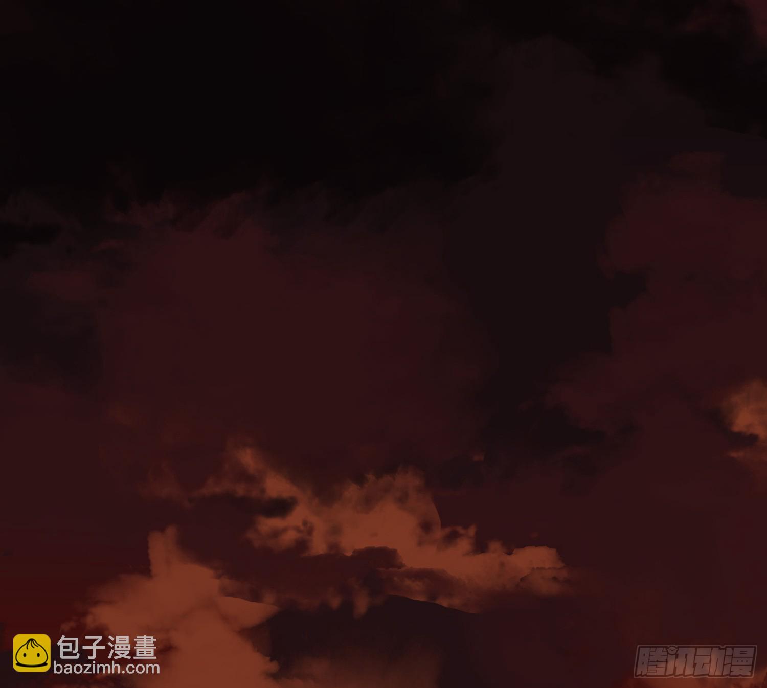 侦探卷积&middot;09(1/2)-第178话