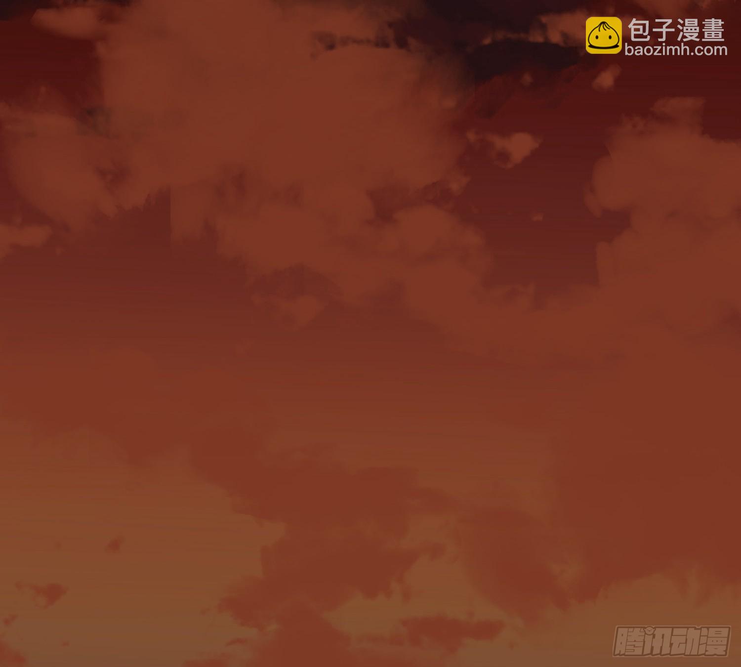 侦探卷积&middot;09(1/2)-第178话