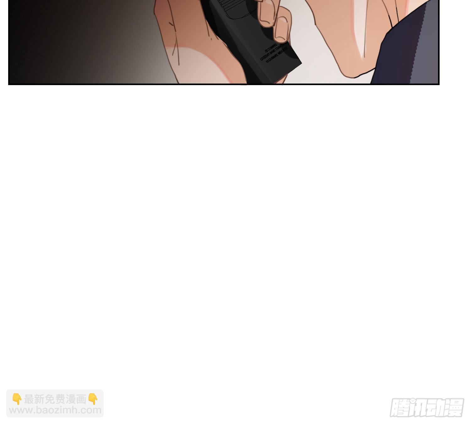 侦探卷积&middot;09(1/2)-第178话
