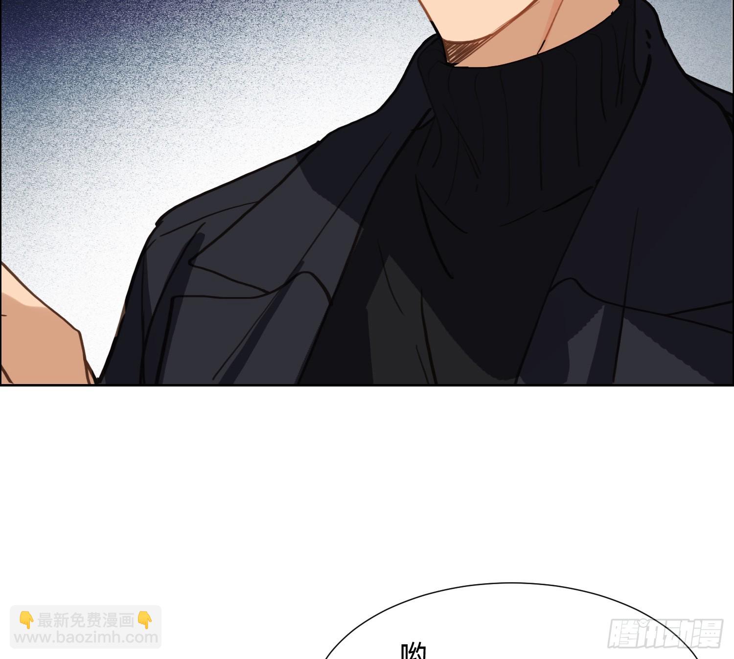 侦探卷积&middot;11(1/2)-第180话
