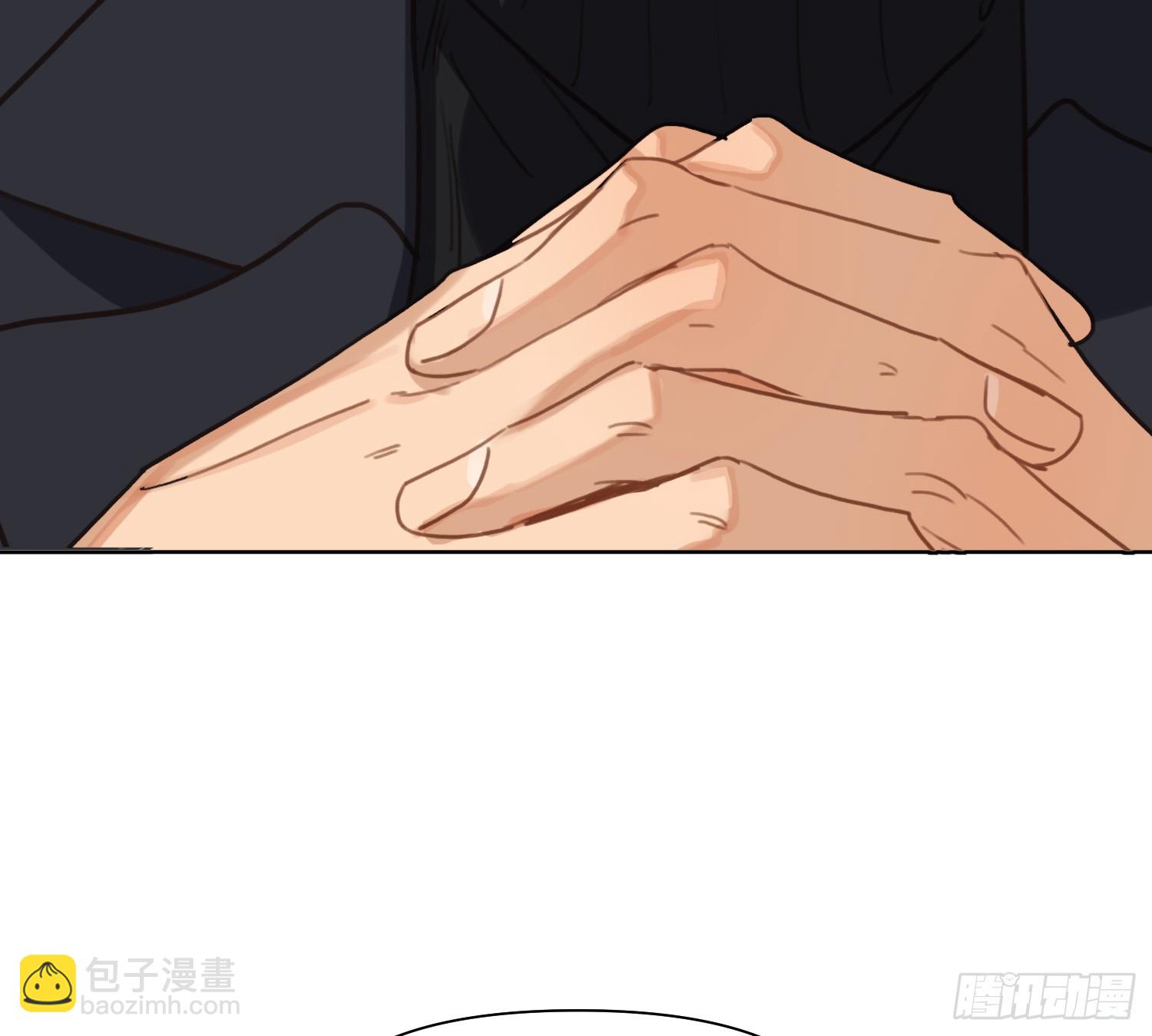 侦探卷积&middot;11(1/2)-第180话