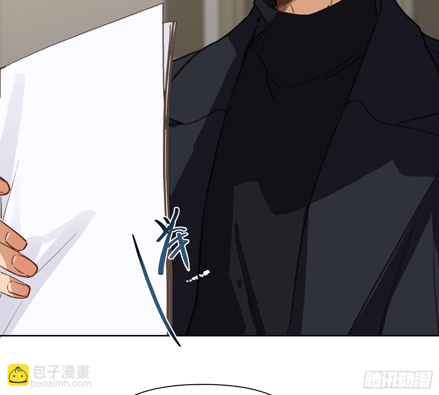 侦探卷积&middot;11(1/2)-第180话