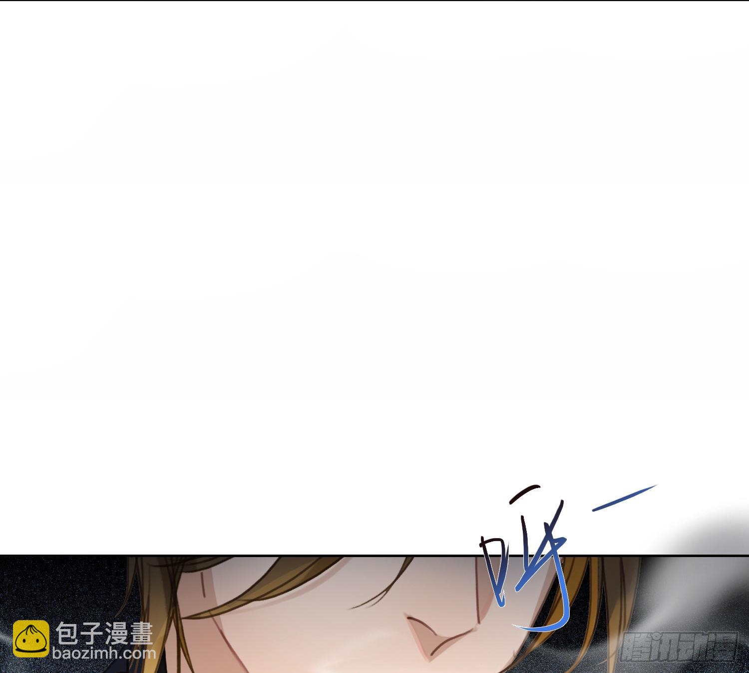 侦探卷积&middot;14(1/2)-第184话