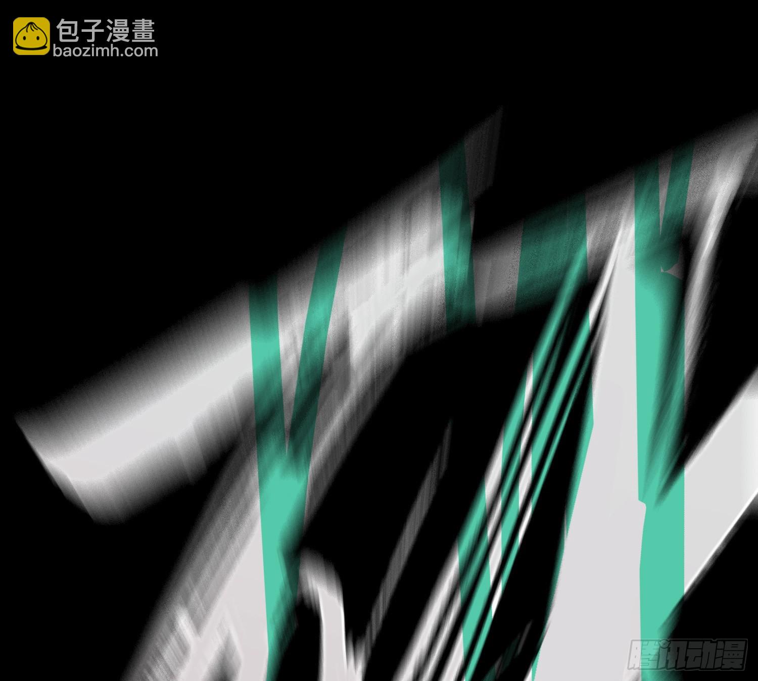 侦探卷积&middot;14(1/2)-第184话