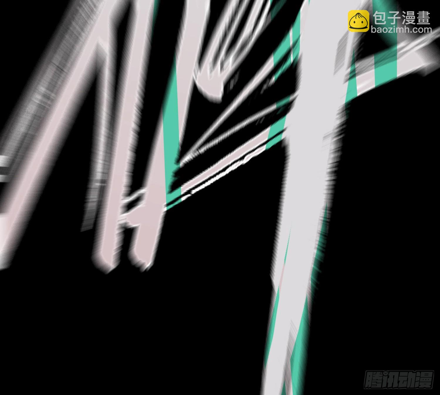 侦探卷积&middot;14(1/2)-第184话