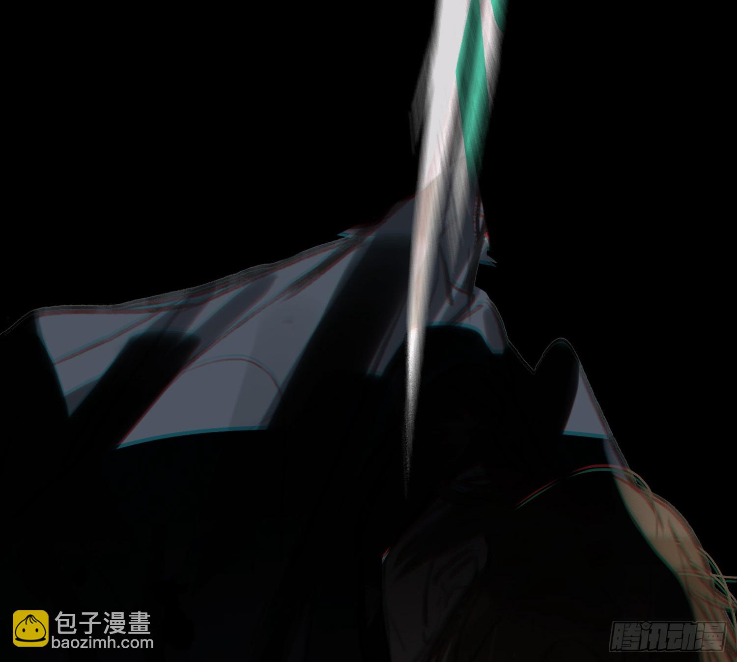 侦探卷积&middot;14(1/2)-第184话