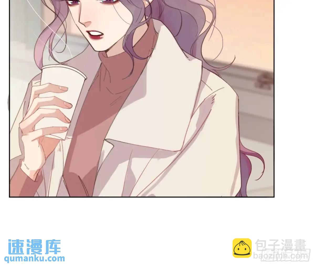侦探卷积&middot;16(1/2)-第186话