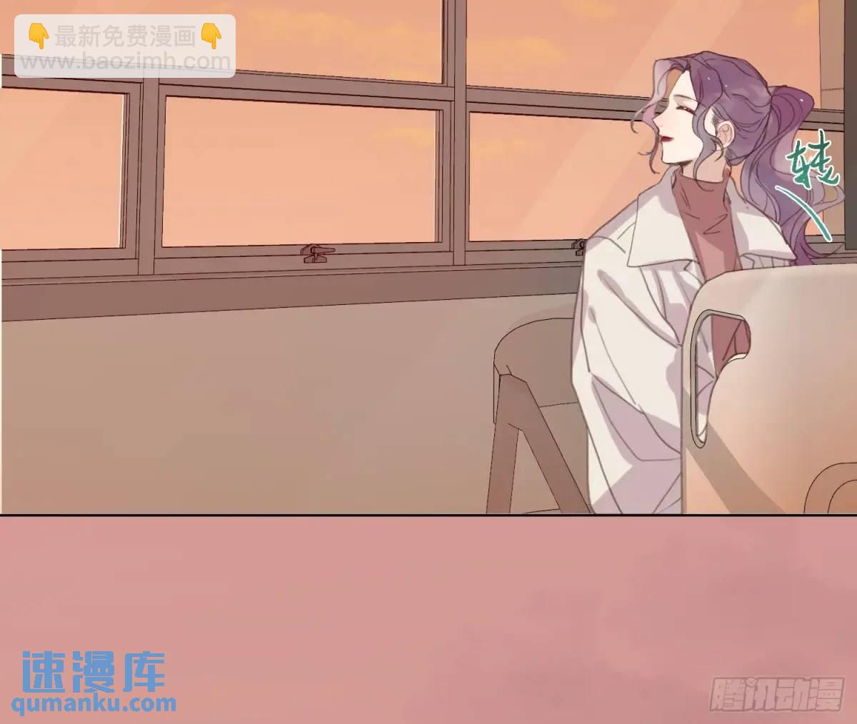 侦探卷积&middot;16(1/2)-第186话