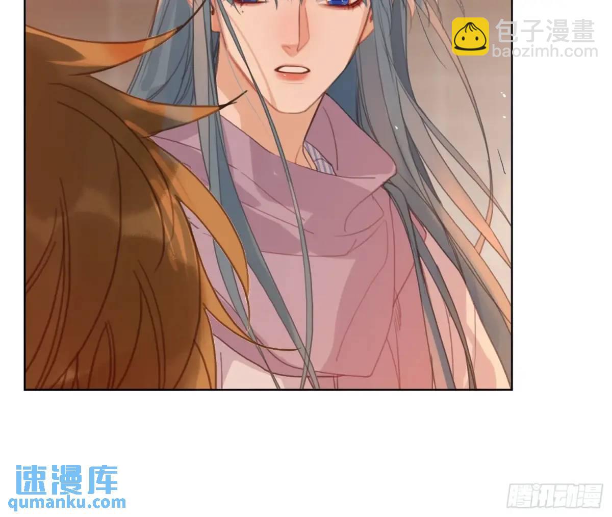 侦探卷积&middot;16(1/2)-第186话