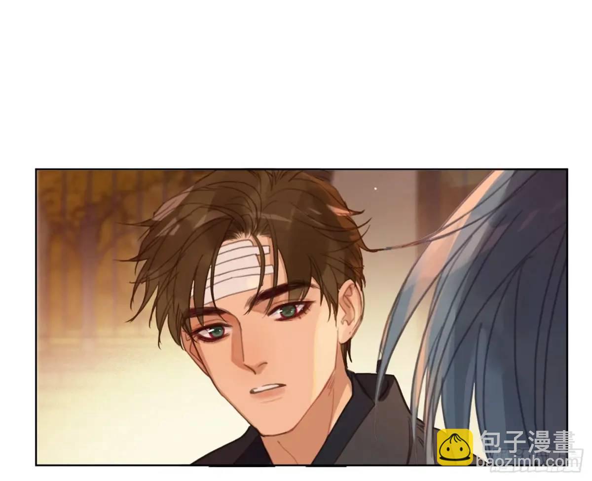 侦探卷积&middot;16(1/2)-第186话