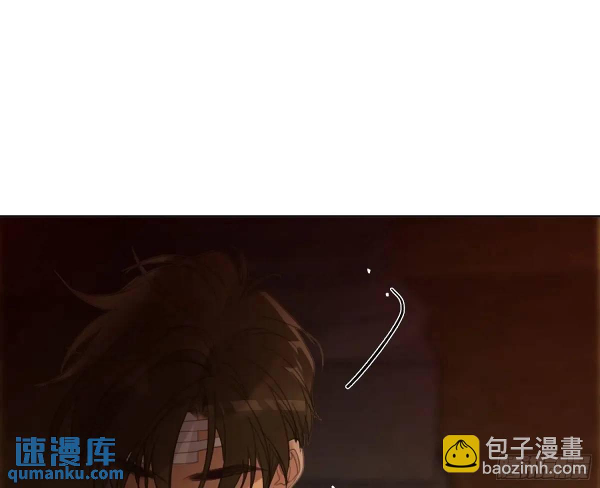 侦探卷积&middot;16(1/2)-第186话