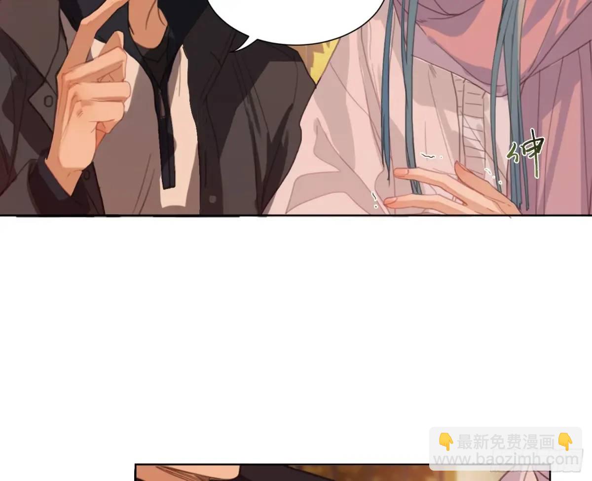 侦探卷积&middot;16(1/2)-第186话