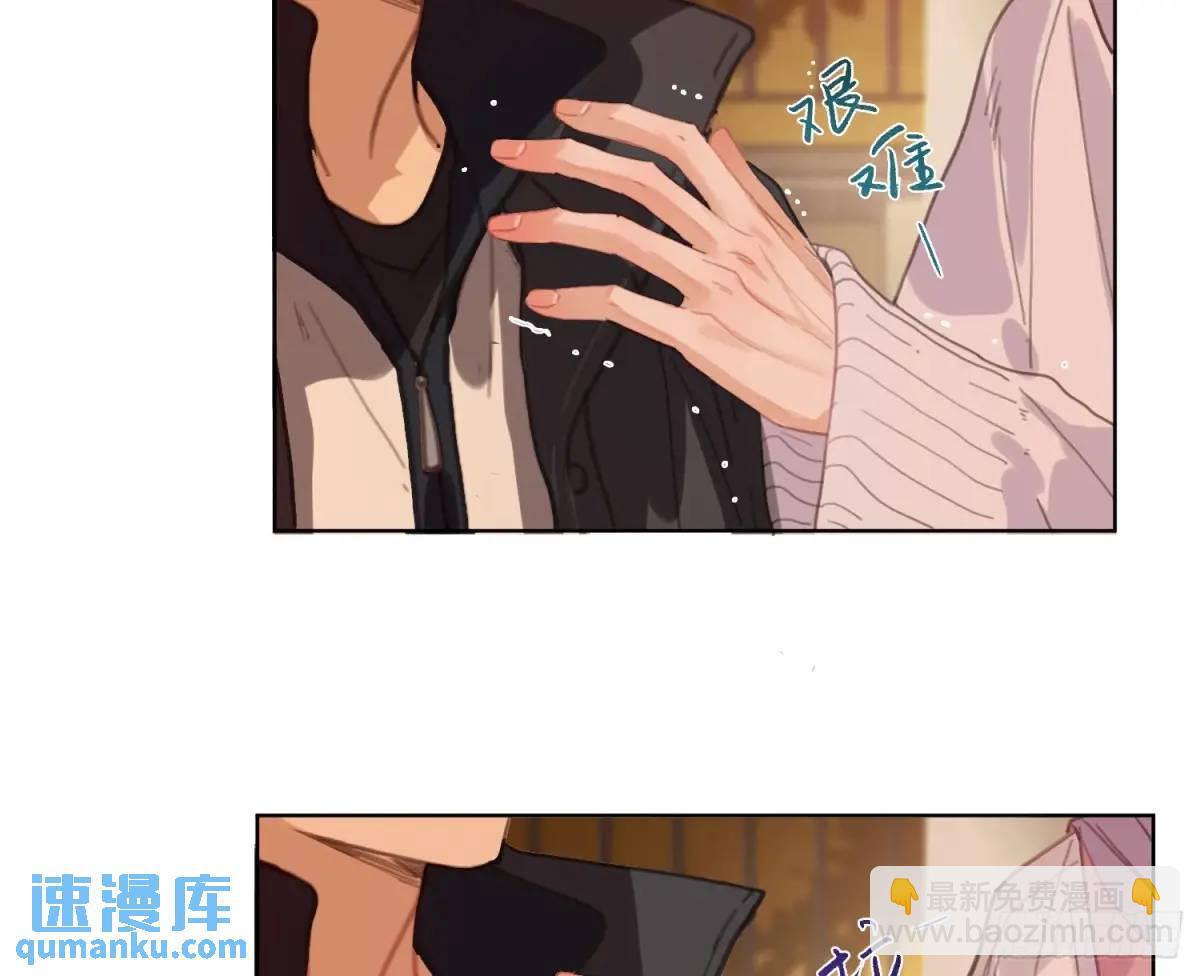 侦探卷积&middot;16(1/2)-第186话
