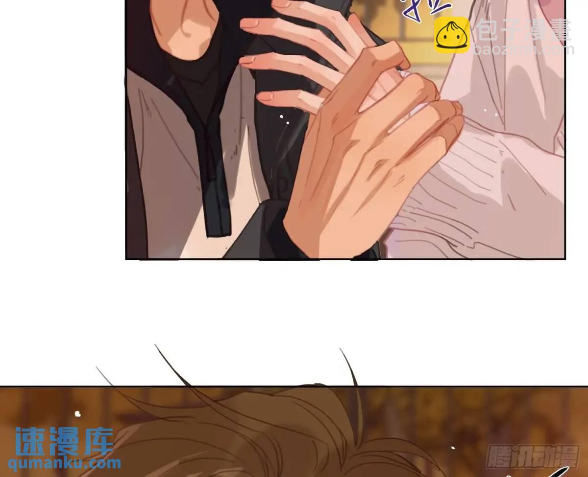 侦探卷积&middot;16(1/2)-第186话
