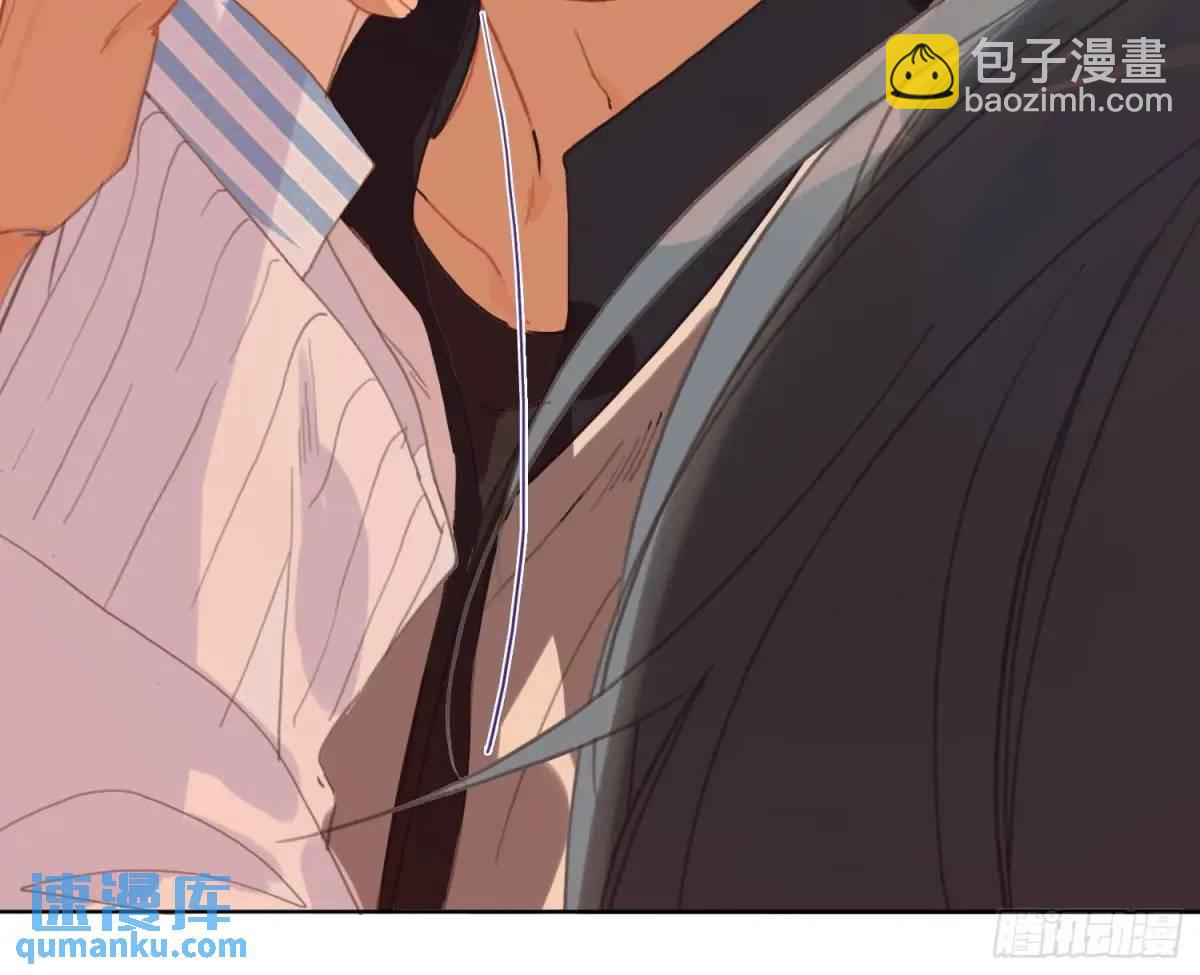 侦探卷积&middot;16(1/2)-第186话