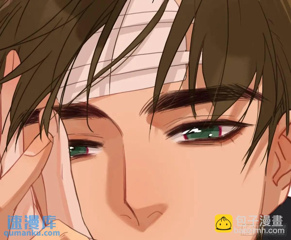 侦探卷积&middot;16(1/2)-第186话