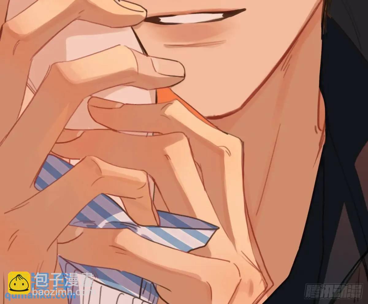 侦探卷积&middot;16(1/2)-第186话