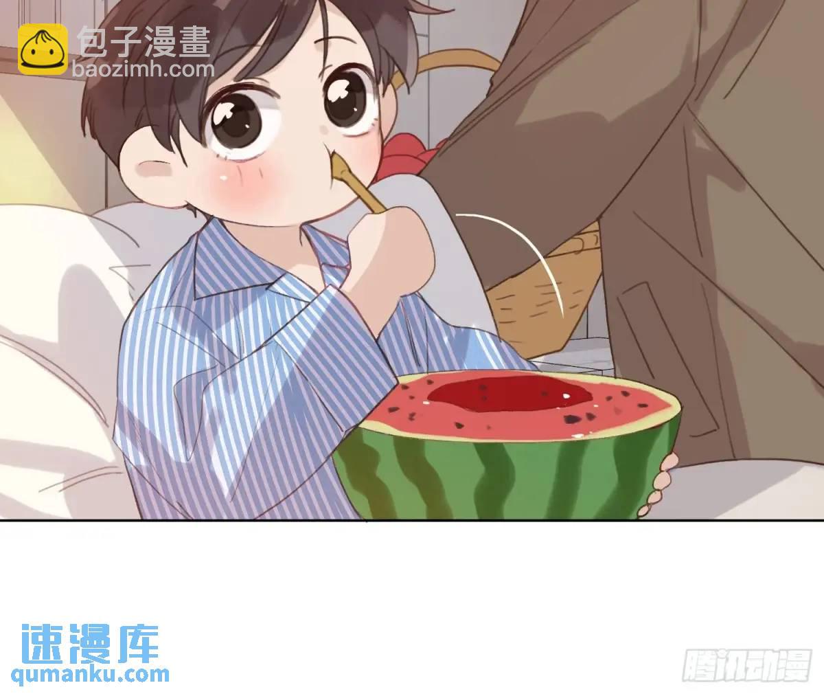 侦探卷积&middot;16(1/2)-第186话