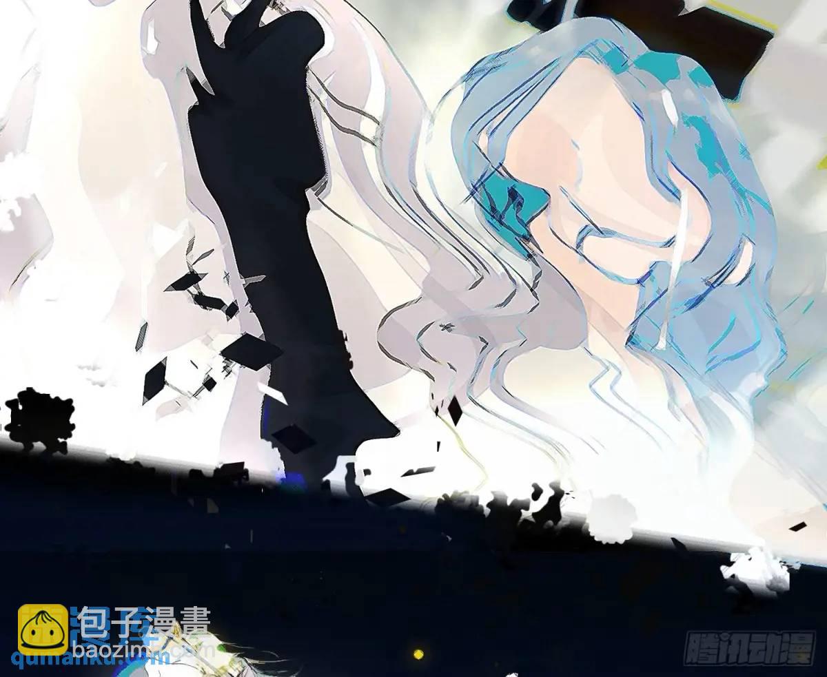 侦探卷积&middot;17(1/2)-第188话
