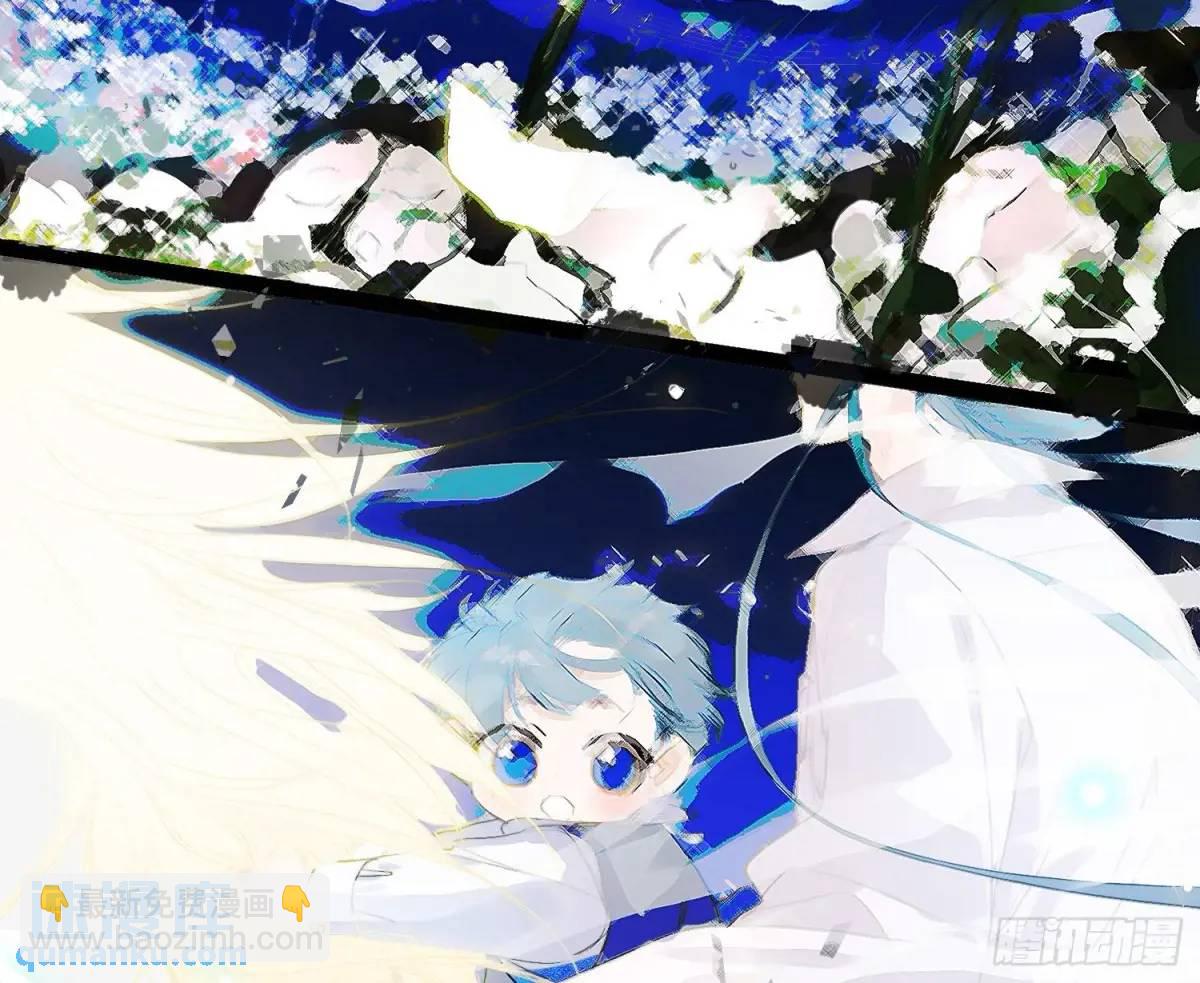 侦探卷积&middot;17(1/2)-第188话
