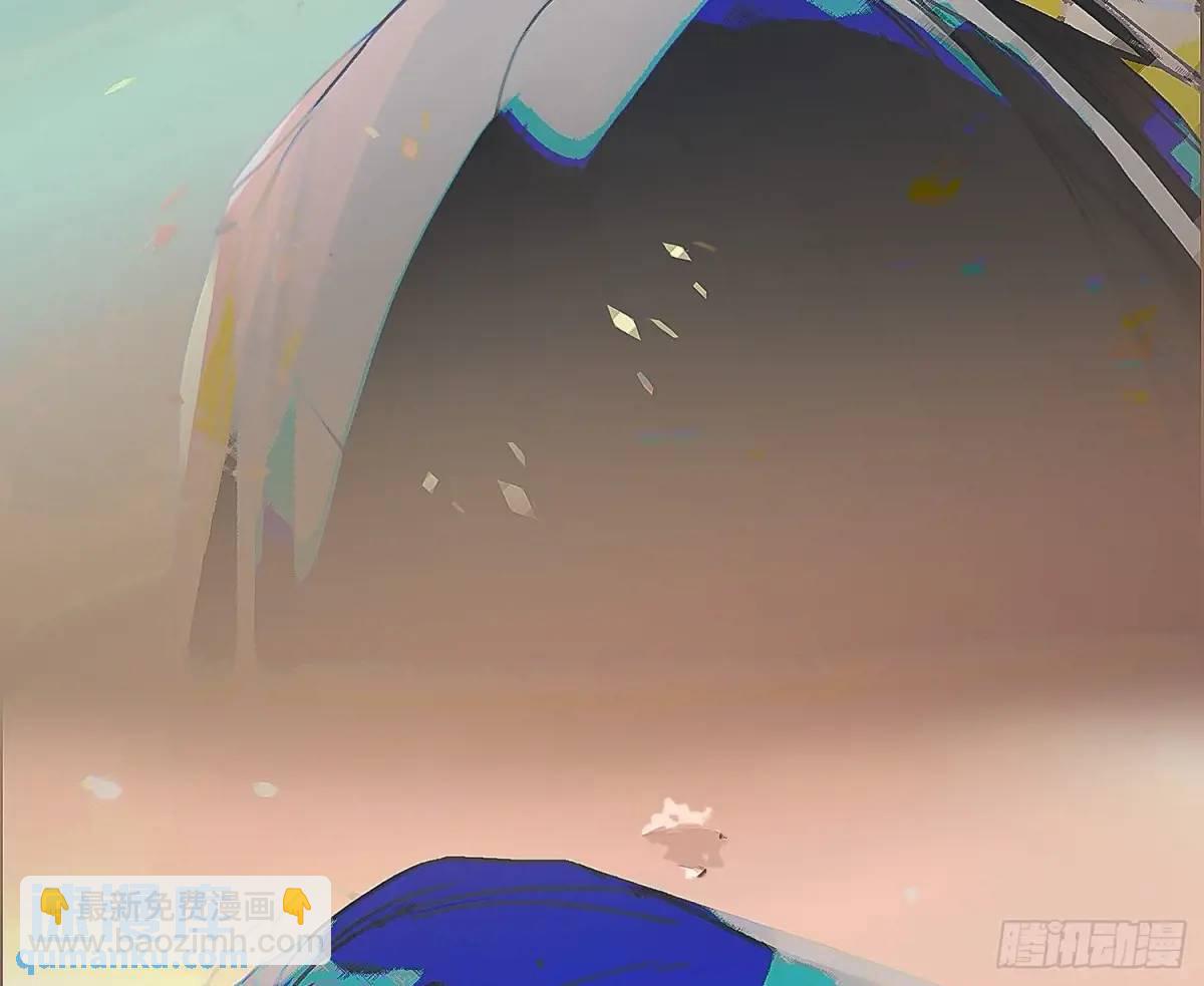侦探卷积&middot;17(1/2)-第188话