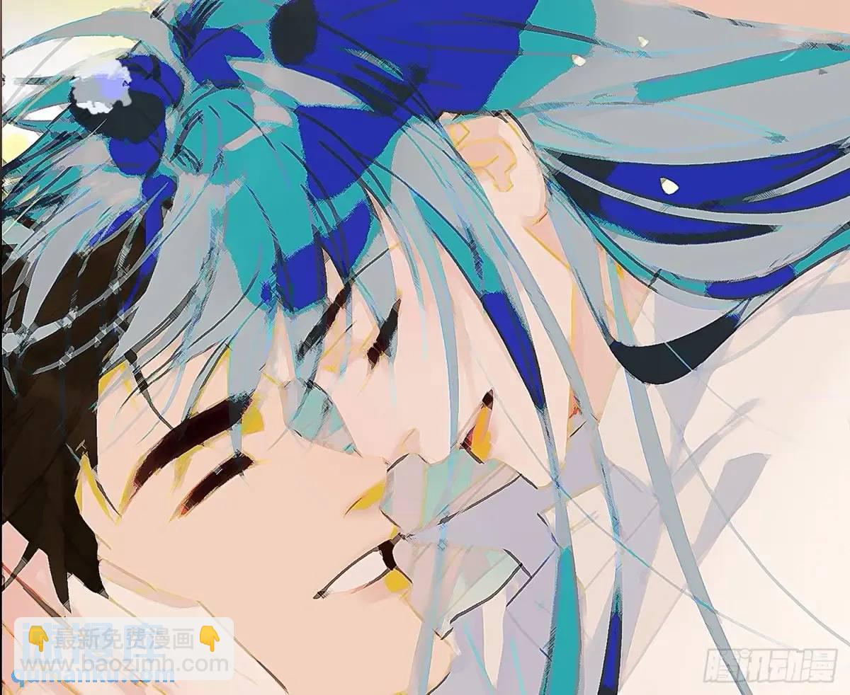 侦探卷积&middot;17(1/2)-第188话