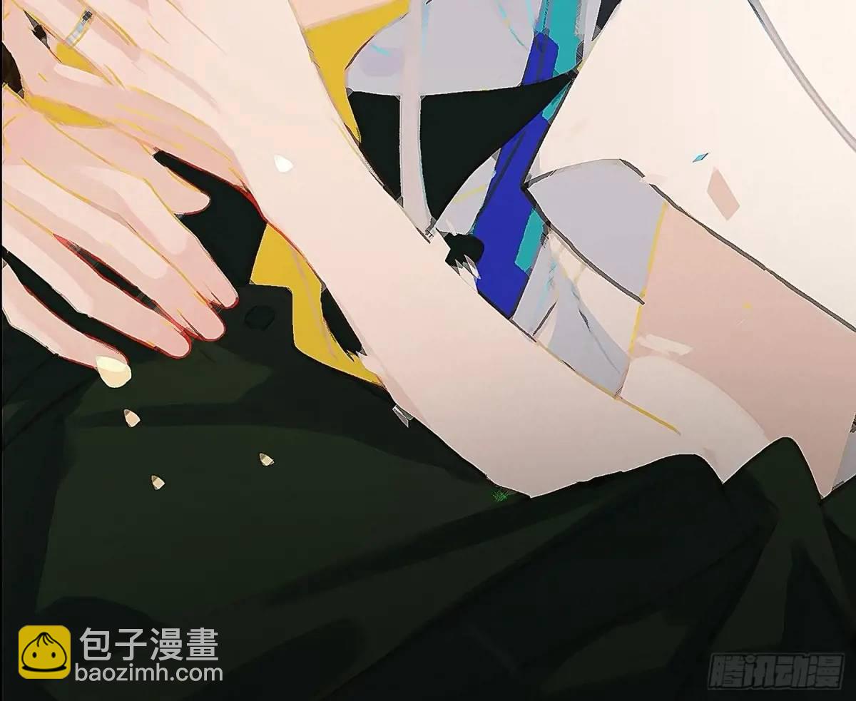 侦探卷积&middot;17(1/2)-第188话