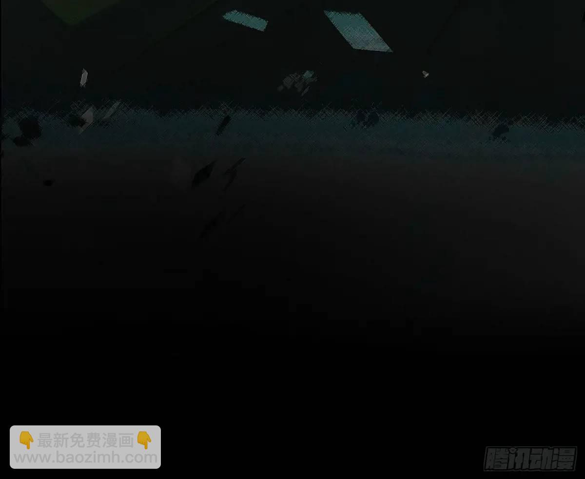侦探卷积&middot;17(1/2)-第188话